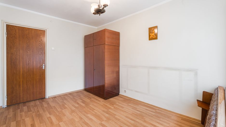 2 camere | 8 min Metrou Obor - Poză 4