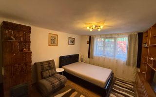 CASĂ DE VÂNZARE – MĂLURENI, JUDEȚUL ARGEȘ | 154 MP | TEREN 2.100 MP - Poză 9