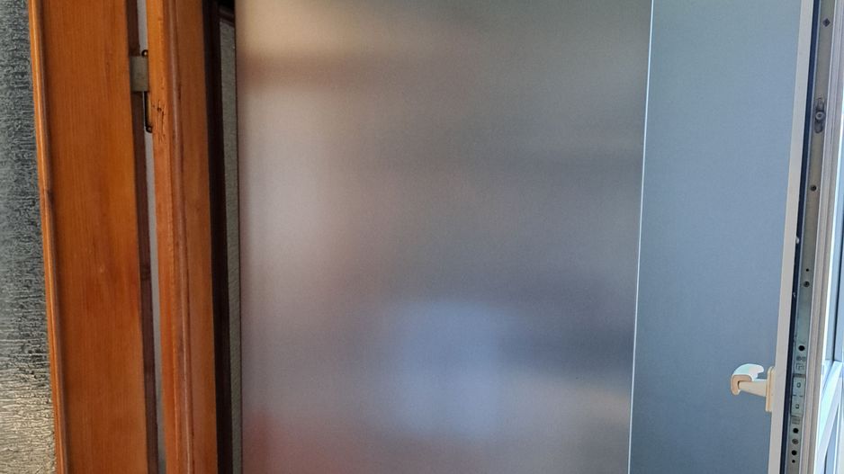 Garsoniera pe bd. Dacia - Poză 14