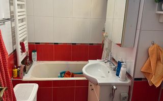 Apartament 2 camere, etaj 1, 48 mp – Bucovinei, Școala nr. 21 - Poză 7