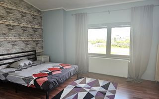 Apartament 2 camere Calea Giulesti - Poză 5