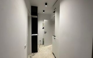 Apartament 3 camere | 70mp | Frunzisului - Poză 8