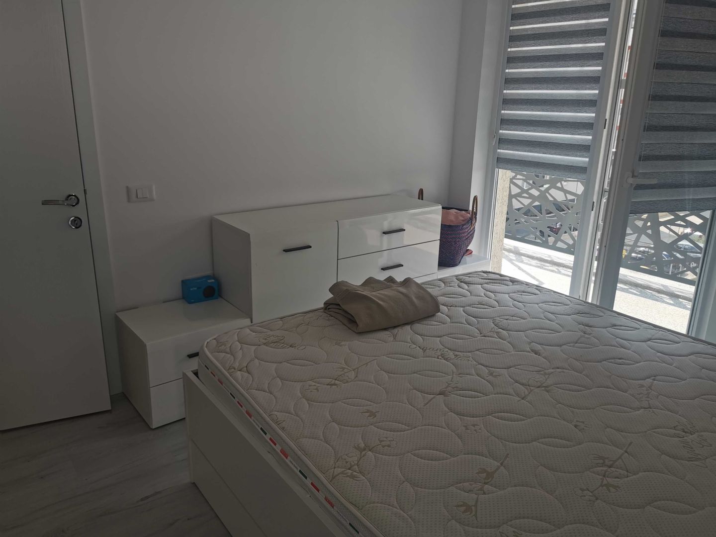 2 camere decomandat,  Drumul Binelui S4 - Poză 5