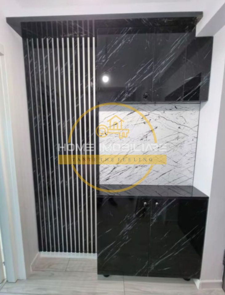 🏠Apartament 2 camere 57mp, DC, etaj 1 | Parcare inclusa | 📍Valea Lupului - Poză 4