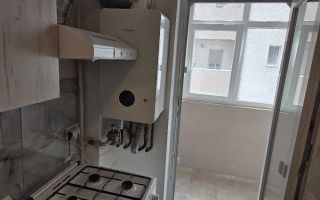 Grand Mobilis-Garsoniera moderna, Giroc, mutare imediată - Poză 5
