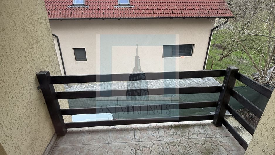 Casa/vila P+E+M, individuala ,730 mp teren-Timișul de jos - Poză 27