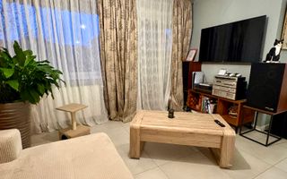 Duplex de vânzare – Zona Stadionului, Florești - Poză 3