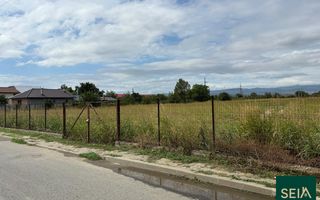 Teren de vanzare str Militari. 10000 mp - Poză 6