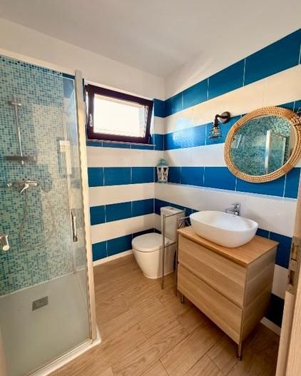 Casă individuală modernă cu curte proprie | Otopeni - Poză 10