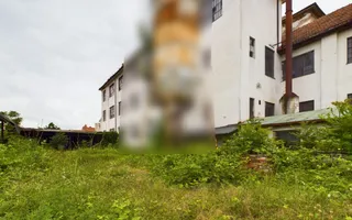 Ansamblu clădiri zona Iosefin-Dâmbovița - Poză 19