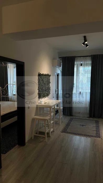 Apartament Ultra-Central – 2 camere – bloc nou 2020 – 160.000 € - Poză 4