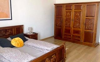 FĂRĂ COMISION | APARTAMENT 2 CAMERE | CENTRAL - APROAPE DE MALL - Poză 2