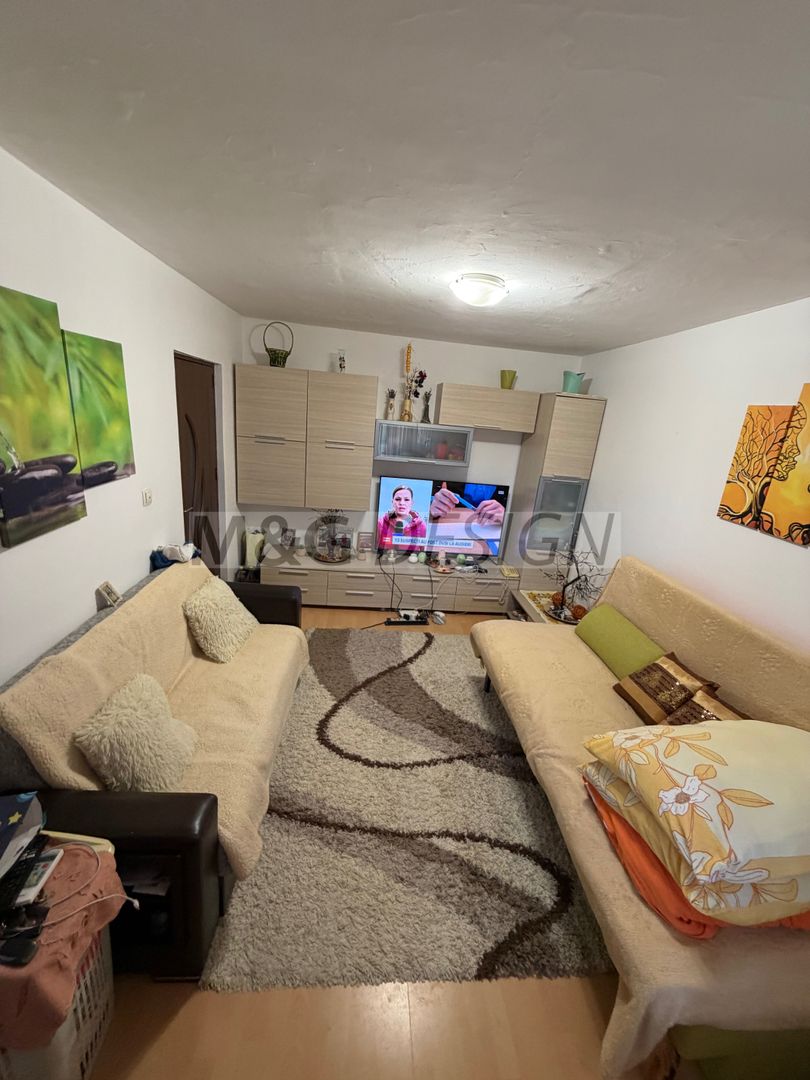 1 camera zona Soarelui - Poză 2