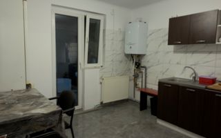 Casa P+1 | 5 camere | Frumusani - Pasarea -A0 dupa Popesti - Poză 6