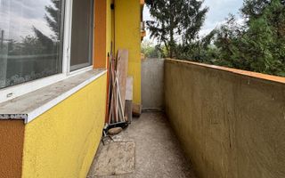 Apartament cu 3 camere de vanzare -Micro 2– - Poză 5