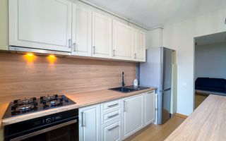 Apartament 2 camere decomandat, zona The Office - Poză 7