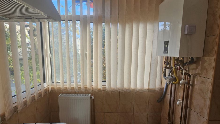 Apartament Popa Sapca - Ramada, etaj 1 - Poză 7