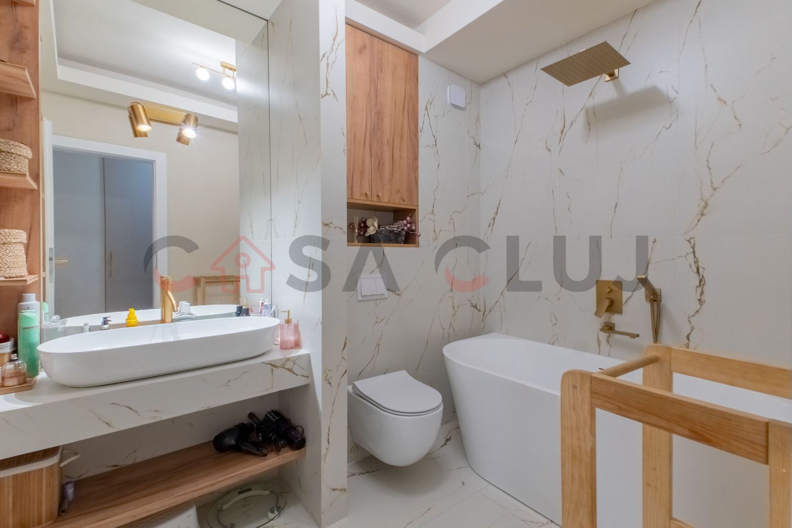 Apartament cu 2 camere la cheie, bloc nou,  0% Comision!! - Poză 7