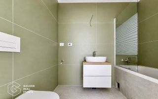 Birou premium 62 mp în Nord One | 2 încăperi | Calea Torontalului - Poză 10