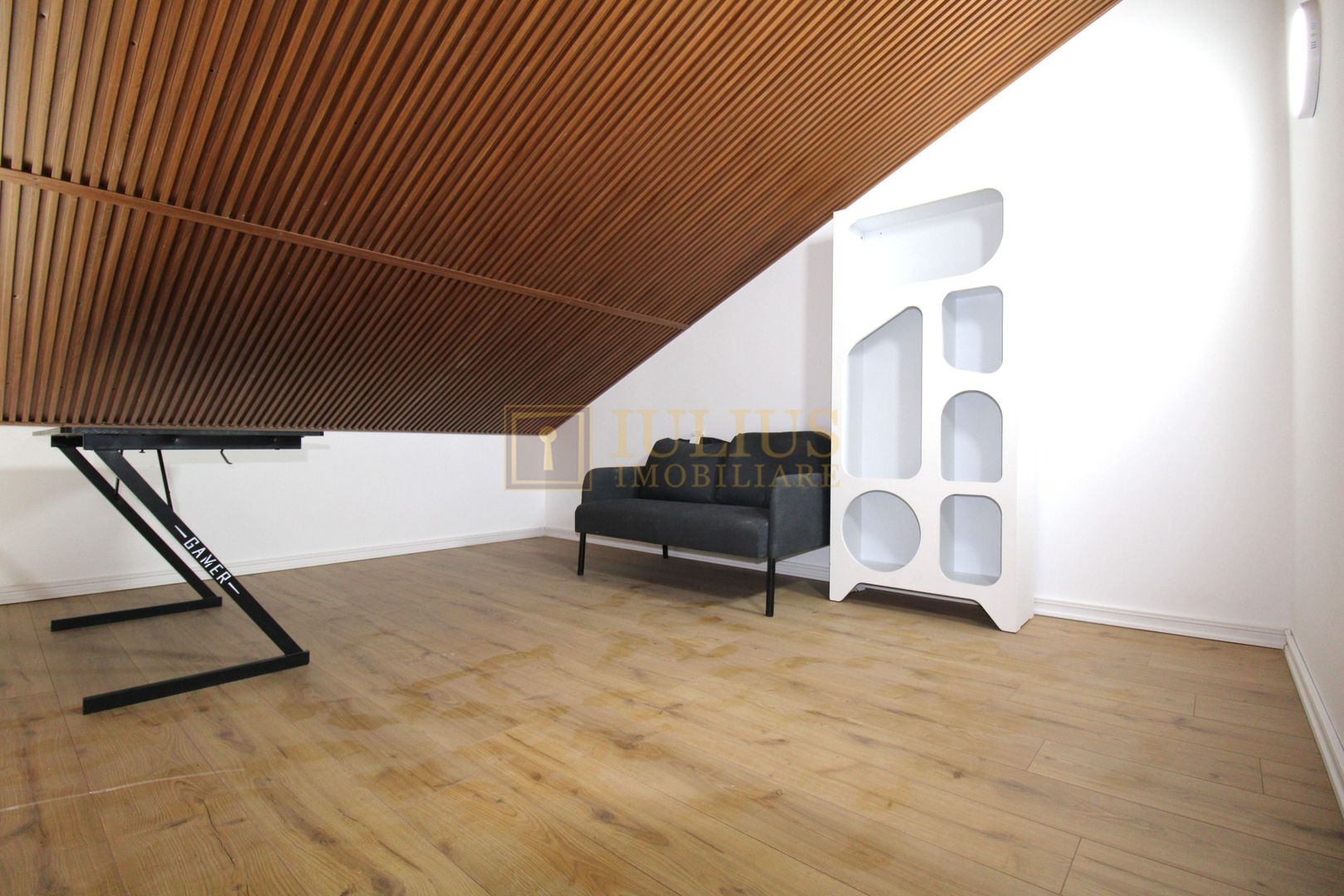 Zona Metro 2, 3 camere, prima inchiriere, pet-friendly - Poză 10