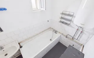 Casă Tileagd, 25 km Oradea, teren 328 mp - Poză 19