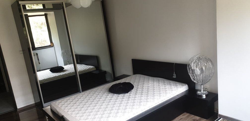 Apartament 3 camere de vanzare – Tiglina 2, stradal, renovat complet - Poză 4