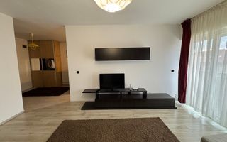 Apartament cu 2 camere | 53 MP | Floresti zona Muzeul apei - Poză 2