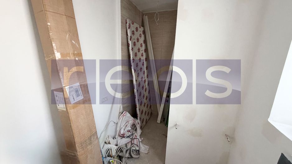 SPATIU COMERCIAL DE INCHIRIAT | 47 MP | RENOVAT | ZONA PIATA VICTORIEI - Poză 7