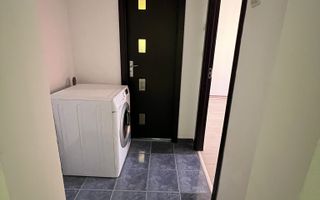 Apartament 3 camere 67 mp-balcon-etaj 3-Zona Andrei Muresanu - Poză 7