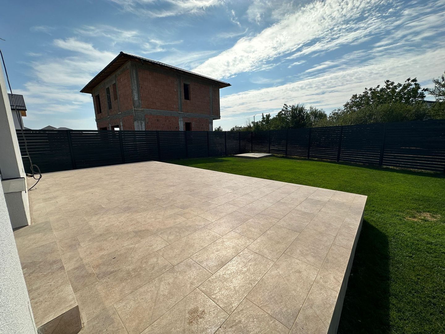 O oază de liniște și eleganță contemporană în inima Tunariului - Poză 21