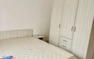 Apartament 3 Camere Decomandat - Zona Bistrita Lac Comision 0% - Poză 6