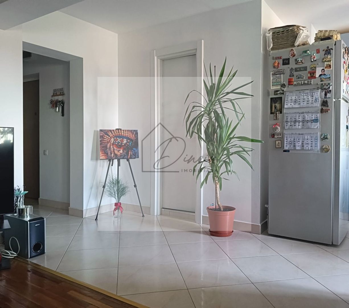 COM 0% I Apartament 4 camere  Alba Iulia I B-dul Unirii I Ultracentral - Poză 4