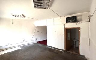 Oferta pentru investitie – Spatiu comercial de vanzare pe Strada Lunga, - Poză 4