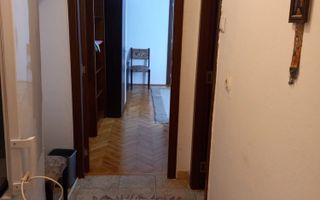 Apartament 2 camere | 38 MPU | Etaj 4/5 | Mihai Viteazul - Poză 4
