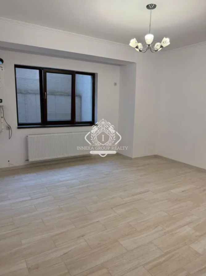 Apartament 2 camere - demisol - terasa I Drumul Taberei - Poză 3