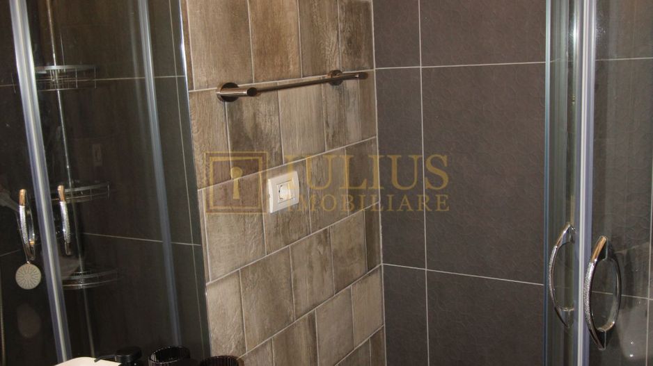 Duplex, 4 camere, mobilat și utilat complet – Moșnița Nouă, cartier Europa - Poză 6