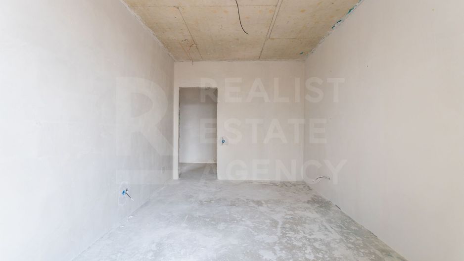 Vânzare, apartament, 2 camere, str. Vadul lui Vodă, Ciocana - Poză 4