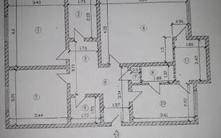 3 Camere - 77MP | Decomandat | Credit | 1990 | Virtutii - Poză 21