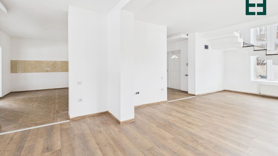 Casă individuală cu 4 camere P+M - Dumbrăvița - Timișoara - Poză 7