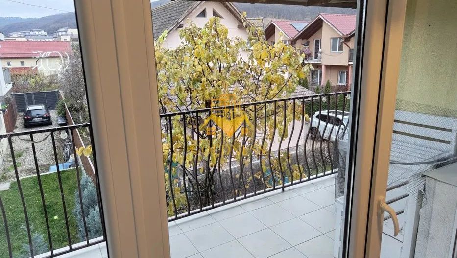 3 camere open space, 2 Parcari, Modern, Atelierul de Pizza, Floresti - Poză 8