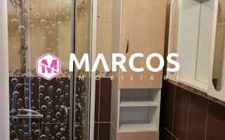 Apartament 3 camere semidecomandat, et.9, Micro 3, ID 805 - Poză 6