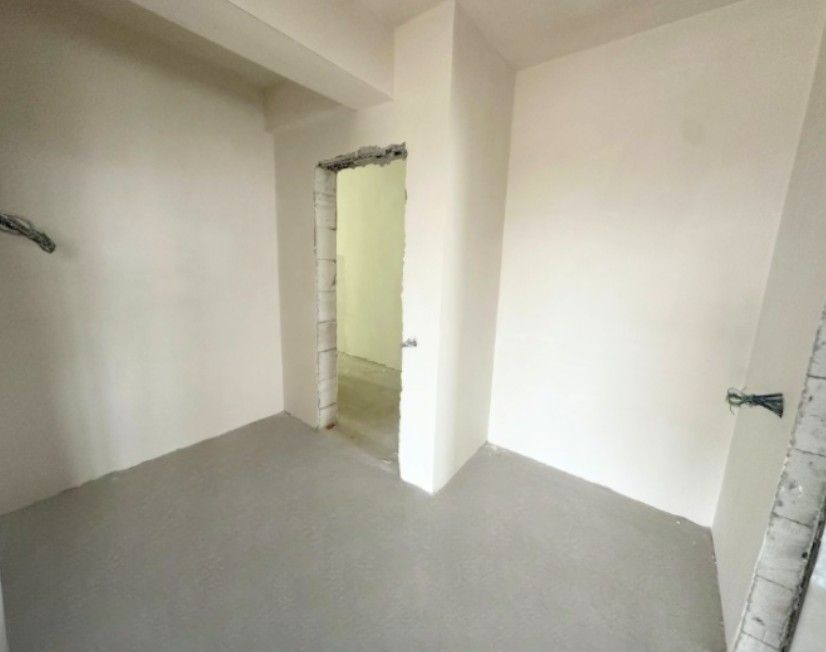 Apartament 2 camere Otopeni - bucătărie retrasă, parcare - Poză 7
