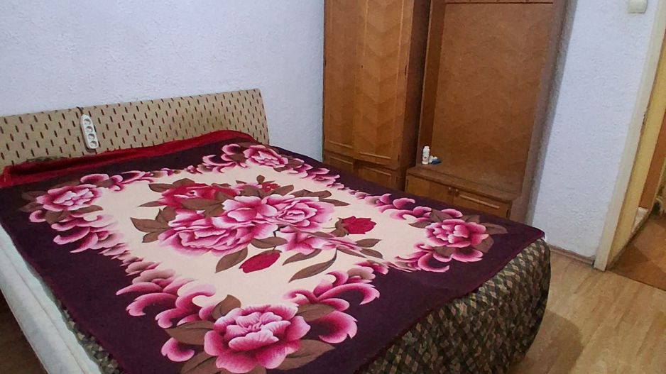 Apartament 2 camere decomandat Militari / Gorjului - Poză 6