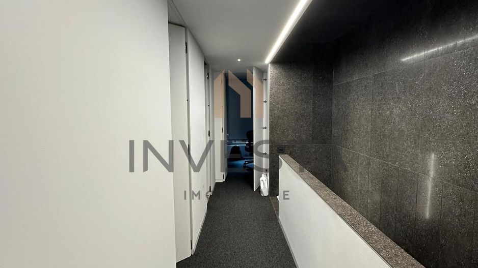 Duplex premium! - Poză 10