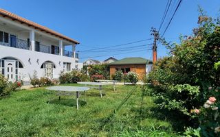 Casa Eugenia vacanță magică pentru turiști, acasă pentru familia ta! - Poză 8