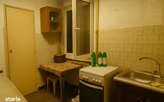 2 camere | Sala Palatului- Cismigiu |  Se vinde nemobilat | Decomandat - Poză 5