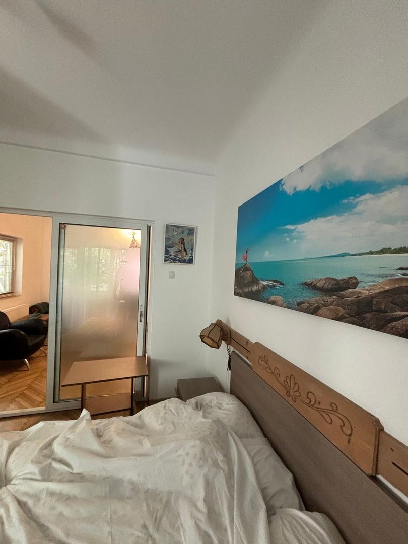 Inchiriere 2 camere ultracentral T145 - Poză 2