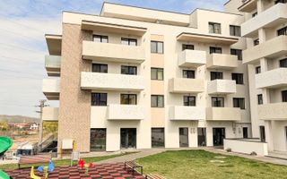 Spatiu comercial de inchiriat, Vitrina, 93mp,  Apahida - Poză 21