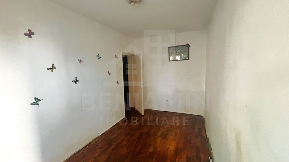 3Camere-Parter-58mp-Centrala Termica-Vedere Bilaterala-Zona Tractorul - Poză 5