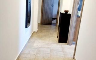 Apartament 2 camere, Nerva Traian direct proprietar - Poză 8